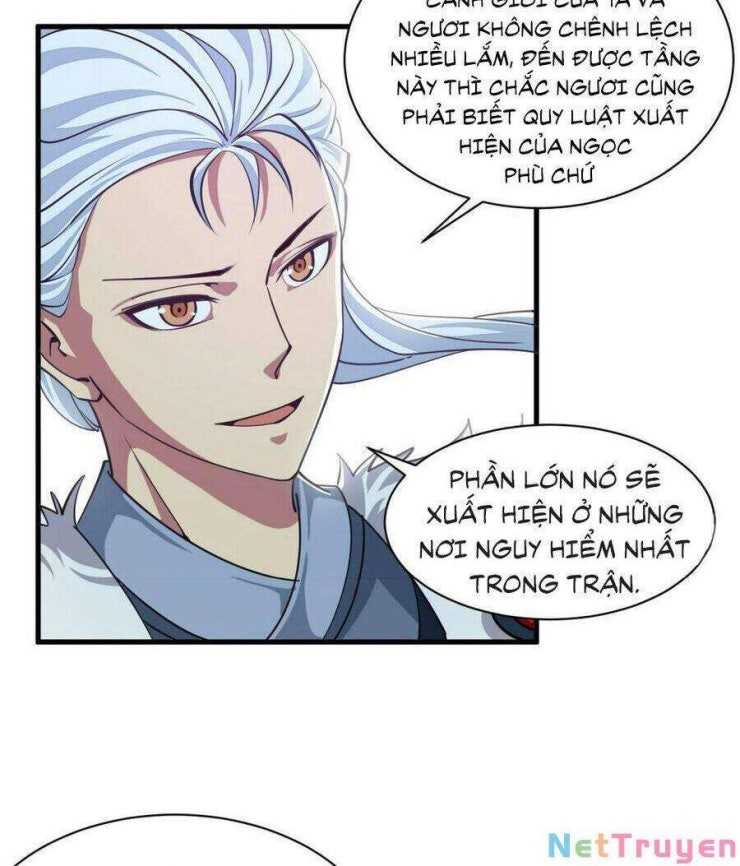 Ta Có Thể Rút Ra Thuộc Tính - Page 36