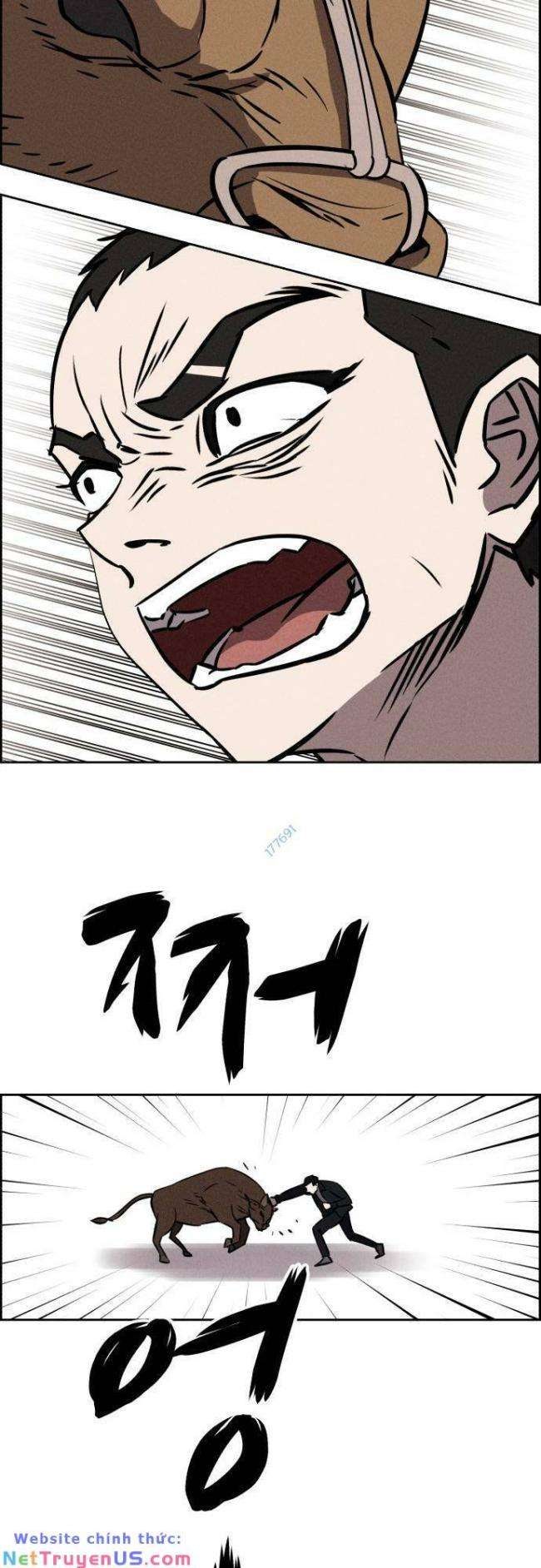 Óc Chó Toàn Năng - Page 15