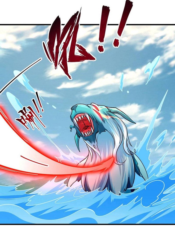 Ta Có Thể Rút Ra Thuộc Tính - Page 20