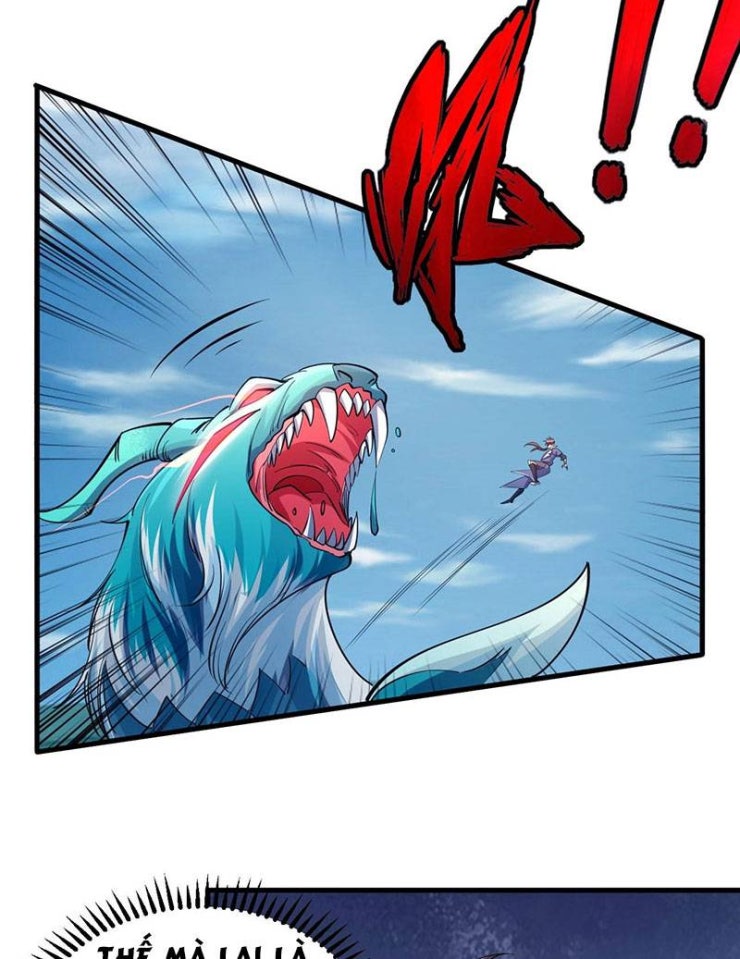 Ta Có Thể Rút Ra Thuộc Tính - Page 24