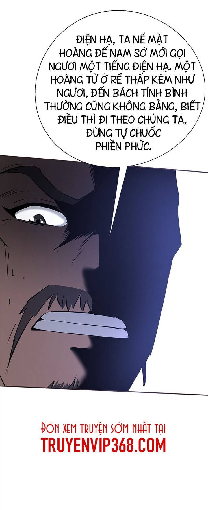 Trăm Vạn Cách Thành Thần - Page 44