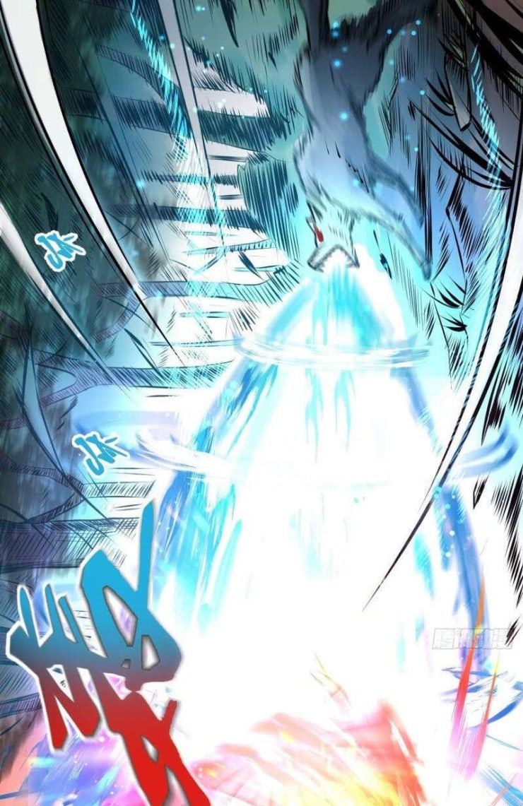 Thế Giới Xa Lạ - Page 40