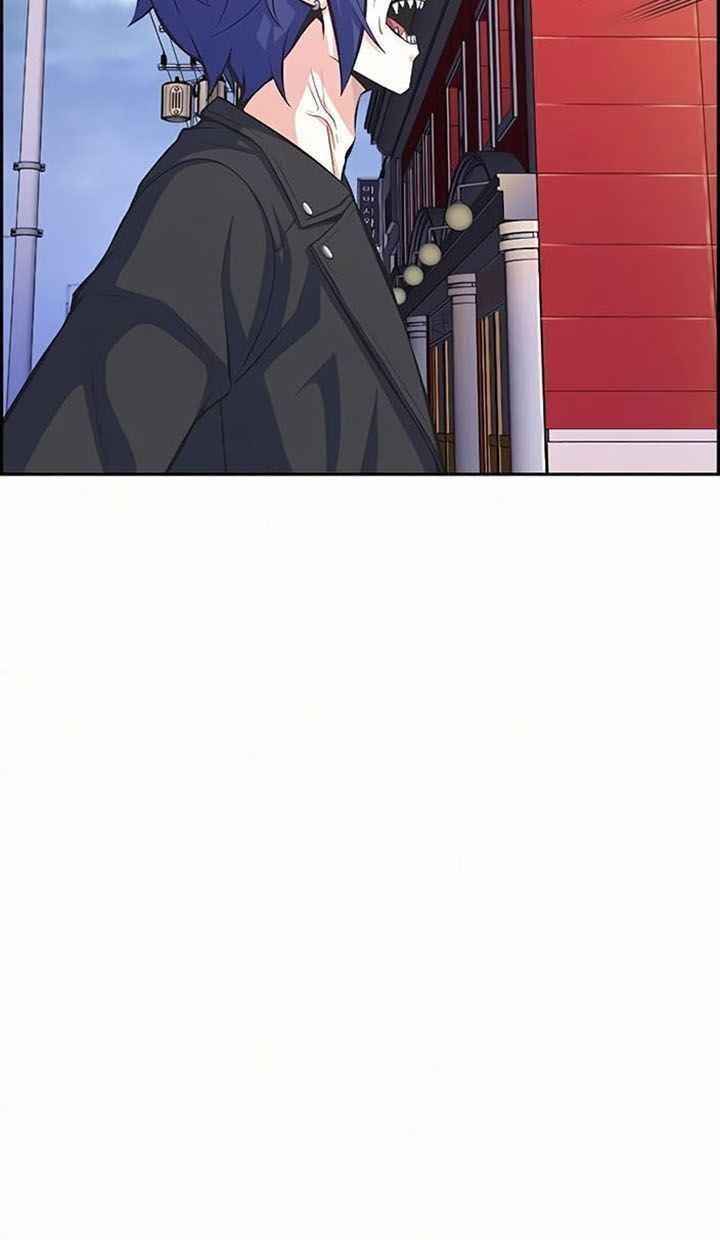 Kẻ Ngoại Lai Ở Vùng Đất Bị Ruồng Bỏ - Page 93