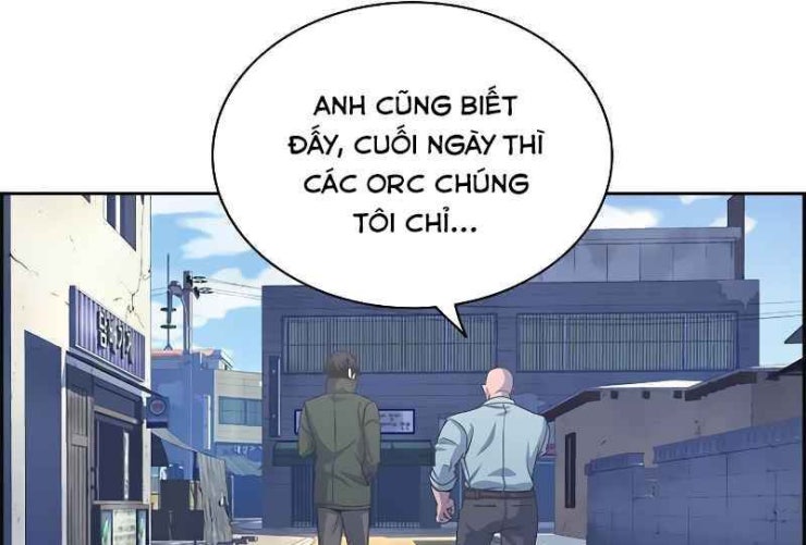 Kẻ Ngoại Lai Ở Vùng Đất Bị Ruồng Bỏ - Page 85