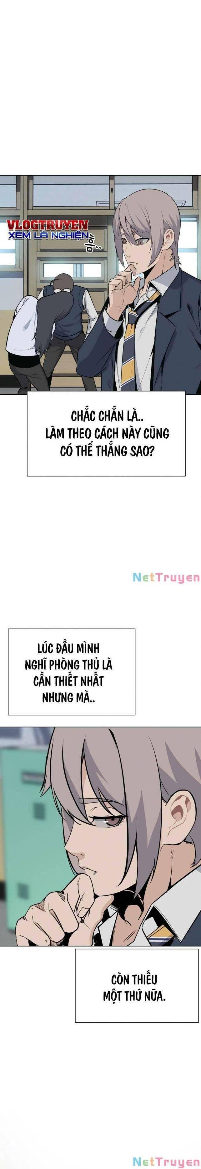 Vua Đóng Cọc - Page 13