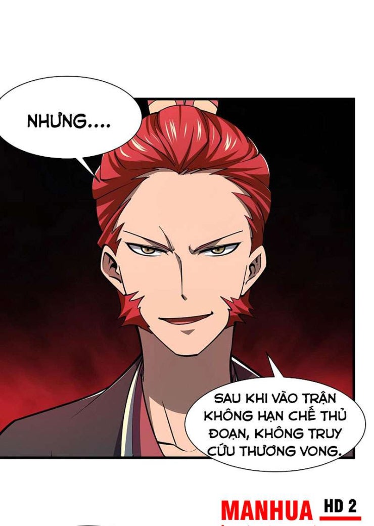 Ta Có Thể Rút Ra Thuộc Tính - Page 9