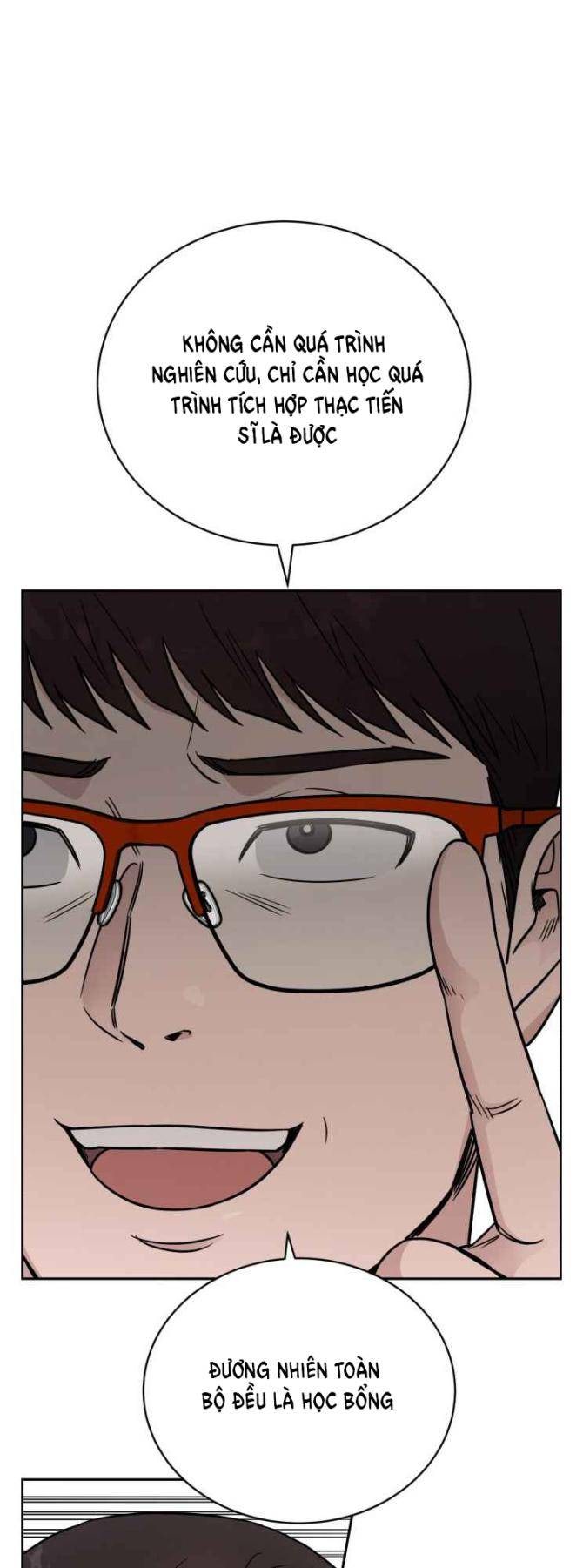 A.I. Doctor - Page 39