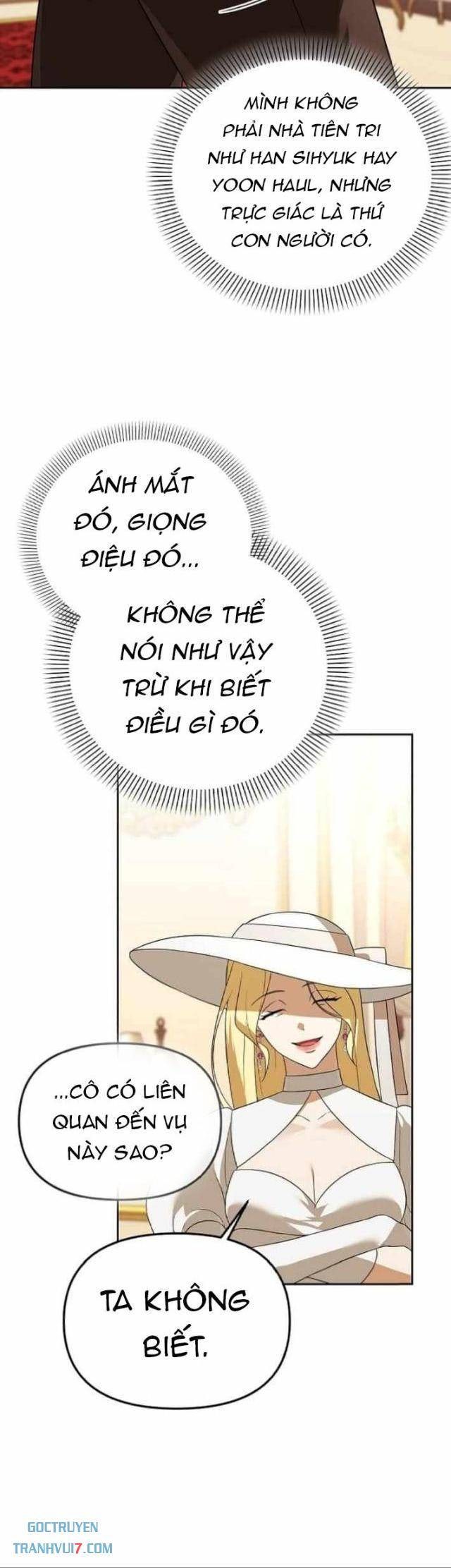 Thuần Thú Sư Thiên Tài Của Học Viện - Page 20