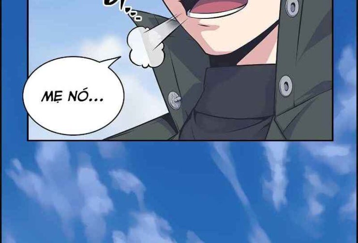 Kẻ Ngoại Lai Ở Vùng Đất Bị Ruồng Bỏ - Page 92