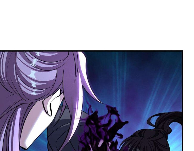 Ta Có Thể Rút Ra Thuộc Tính - Page 19