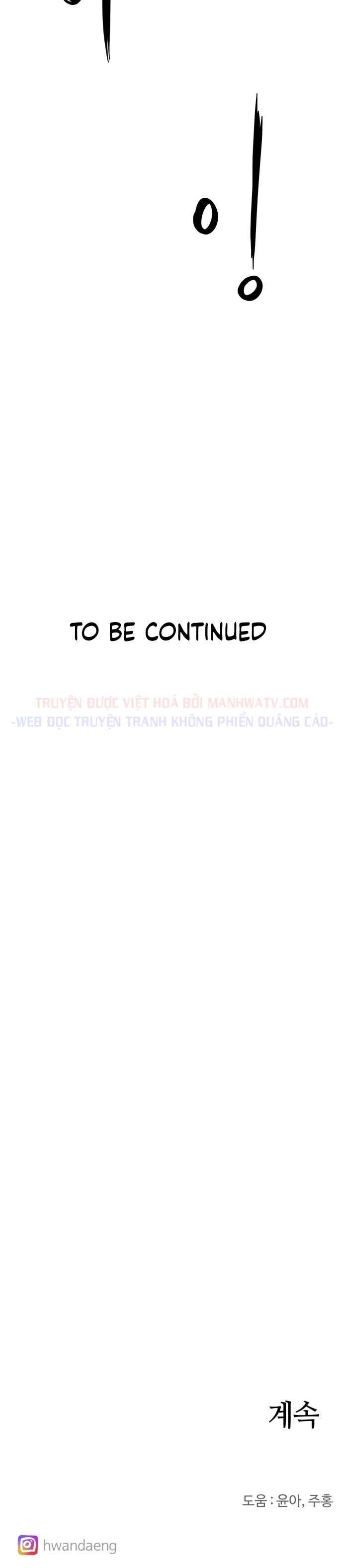 Kỵ Sĩ Báo Thù - Page 25