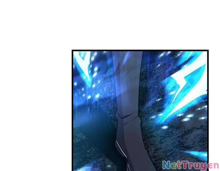 Ta Có Thể Rút Ra Thuộc Tính - Page 14