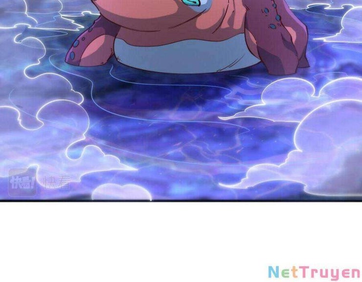 Ta Có Thể Rút Ra Thuộc Tính - Page 29