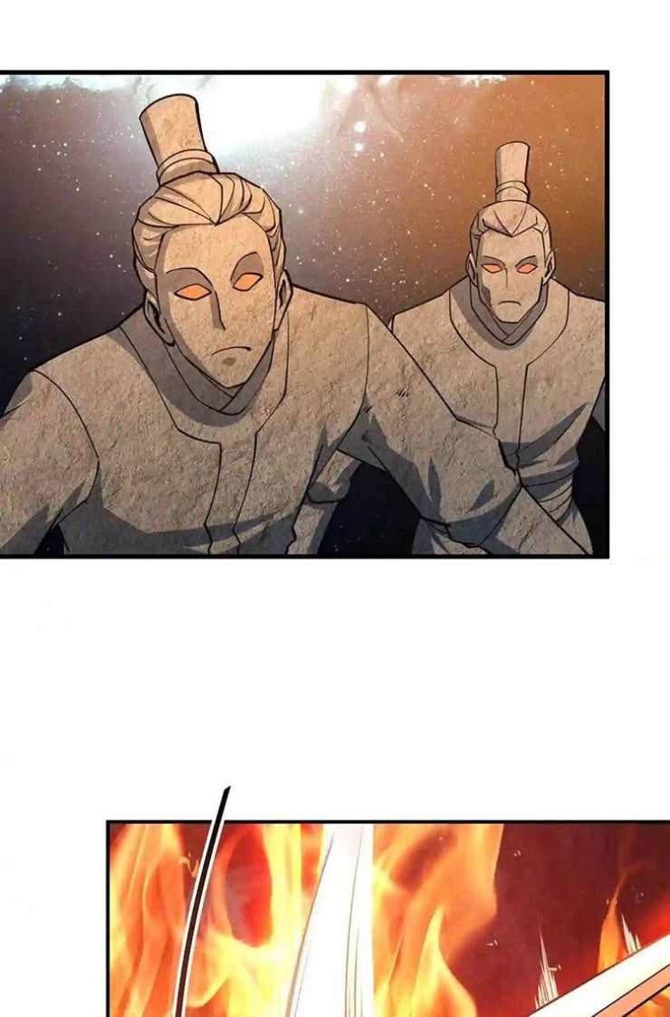 Ta Có Thể Rút Ra Thuộc Tính - Page 40