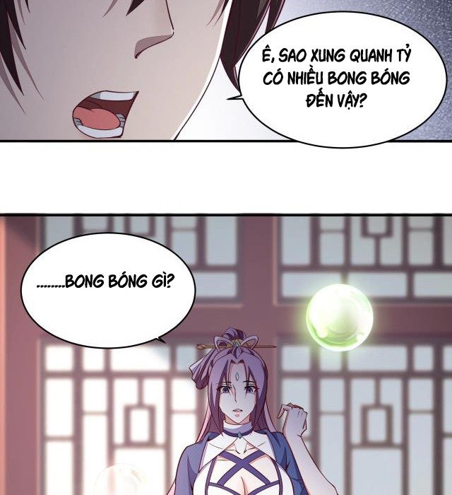 Ta Có Thể Rút Ra Thuộc Tính - Page 28