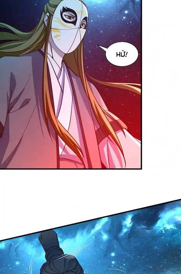 Ta Có Thể Rút Ra Thuộc Tính - Page 30