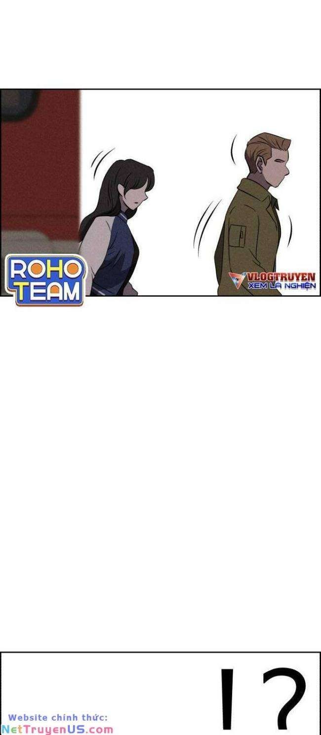 Óc Chó Toàn Năng - Page 33