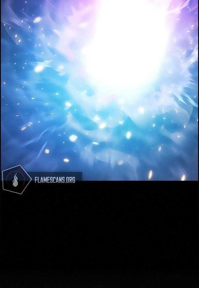 Kẻ Ngoại Lai Ở Vùng Đất Bị Ruồng Bỏ - Page 59