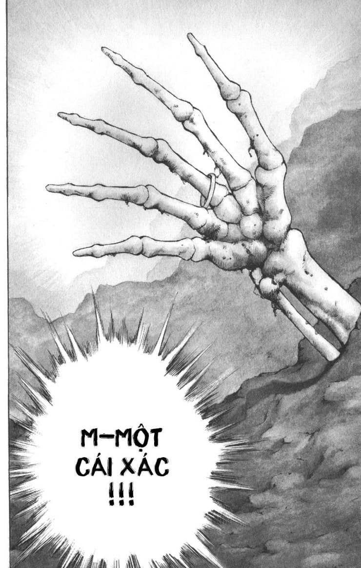 Seizon Life - Page 7