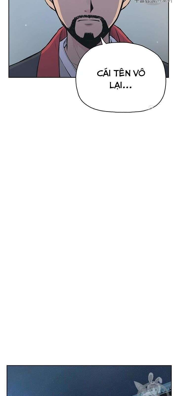 Phong Vân Chiến Thần - Page 71