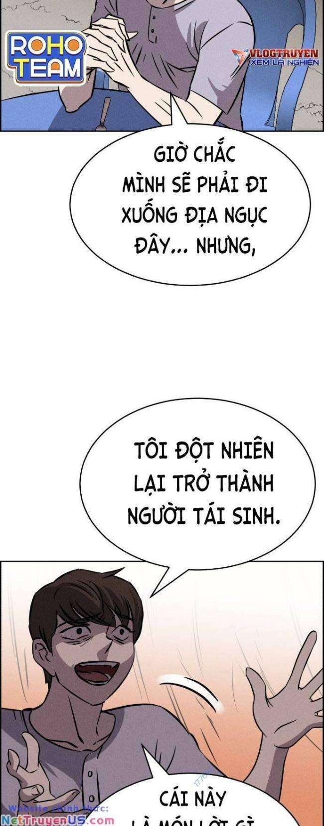 Óc Chó Toàn Năng - Page 56
