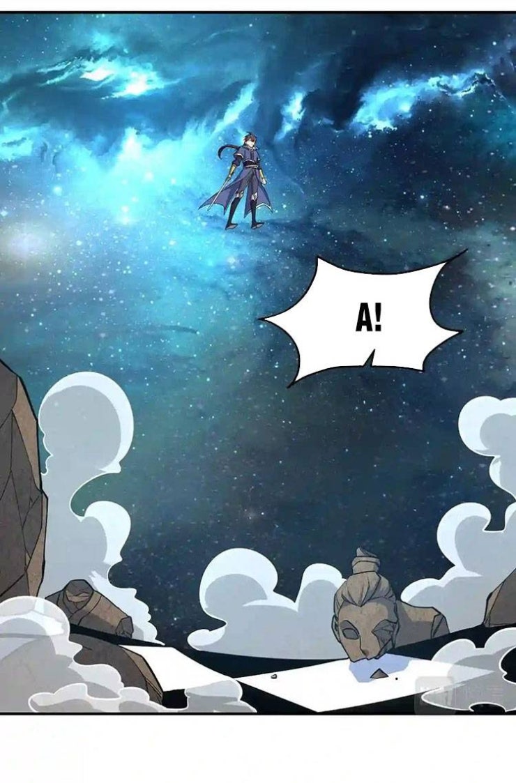 Ta Có Thể Rút Ra Thuộc Tính - Page 44