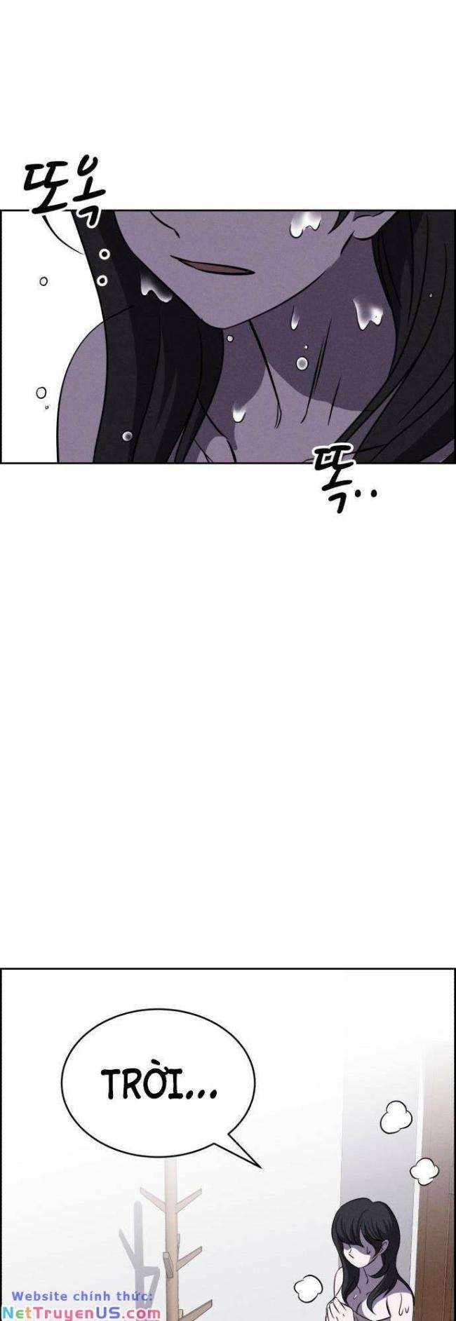 Óc Chó Toàn Năng - Page 59