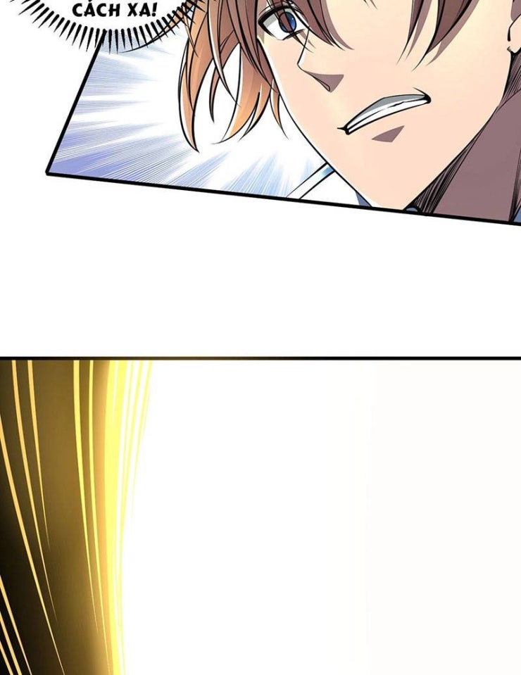 Ta Có Thể Rút Ra Thuộc Tính - Page 27