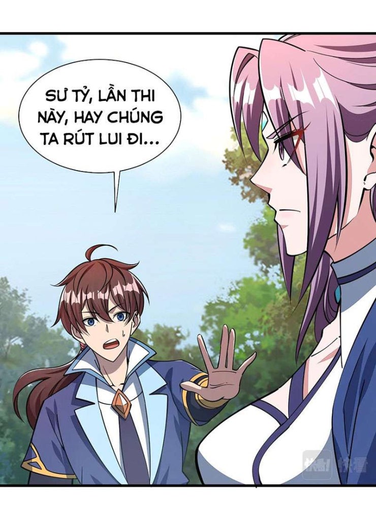 Ta Có Thể Rút Ra Thuộc Tính - Page 14