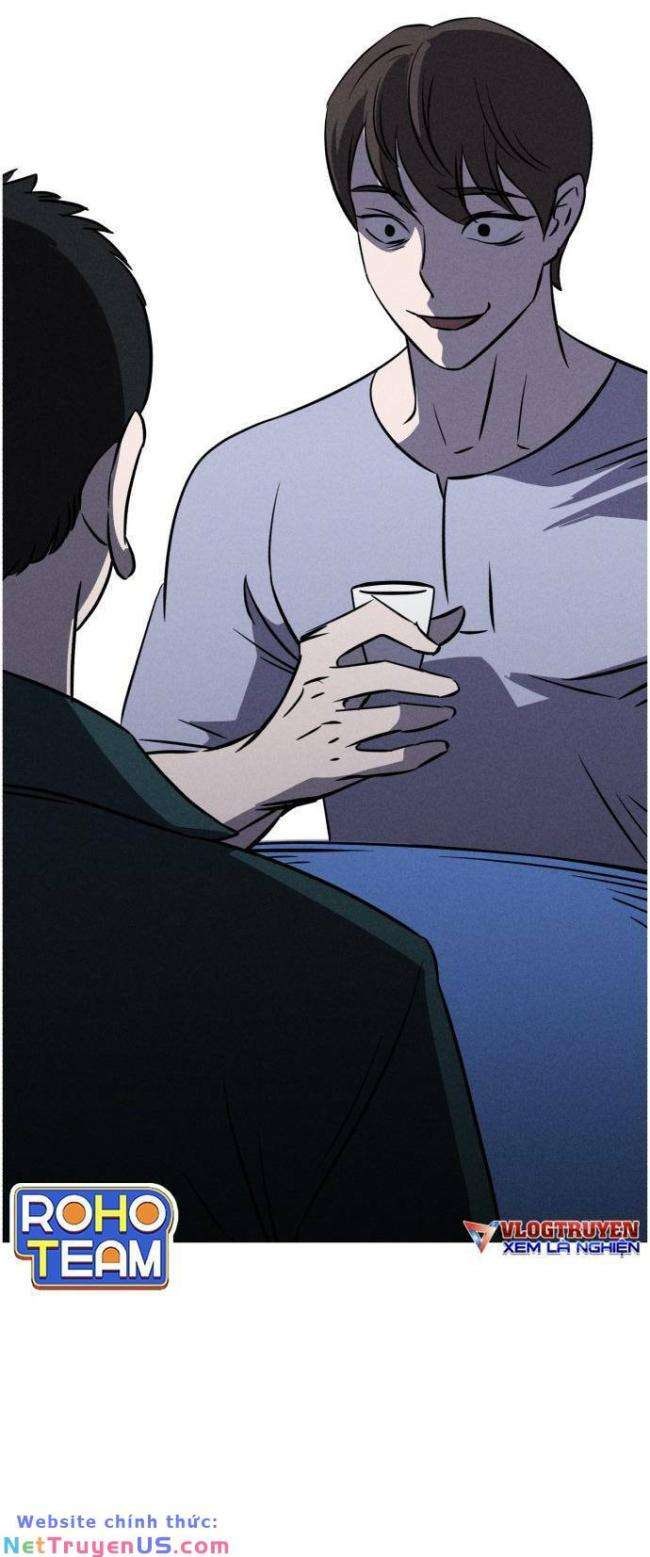 Óc Chó Toàn Năng - Page 53