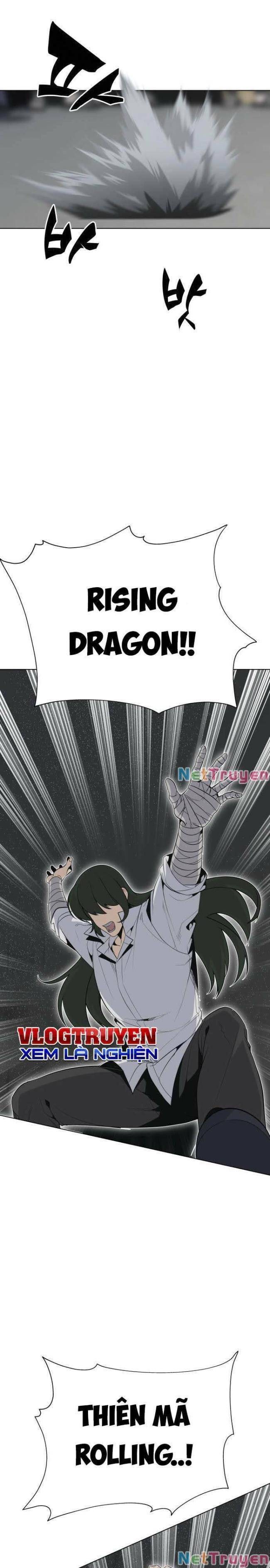 Vua Đóng Cọc - Page 28