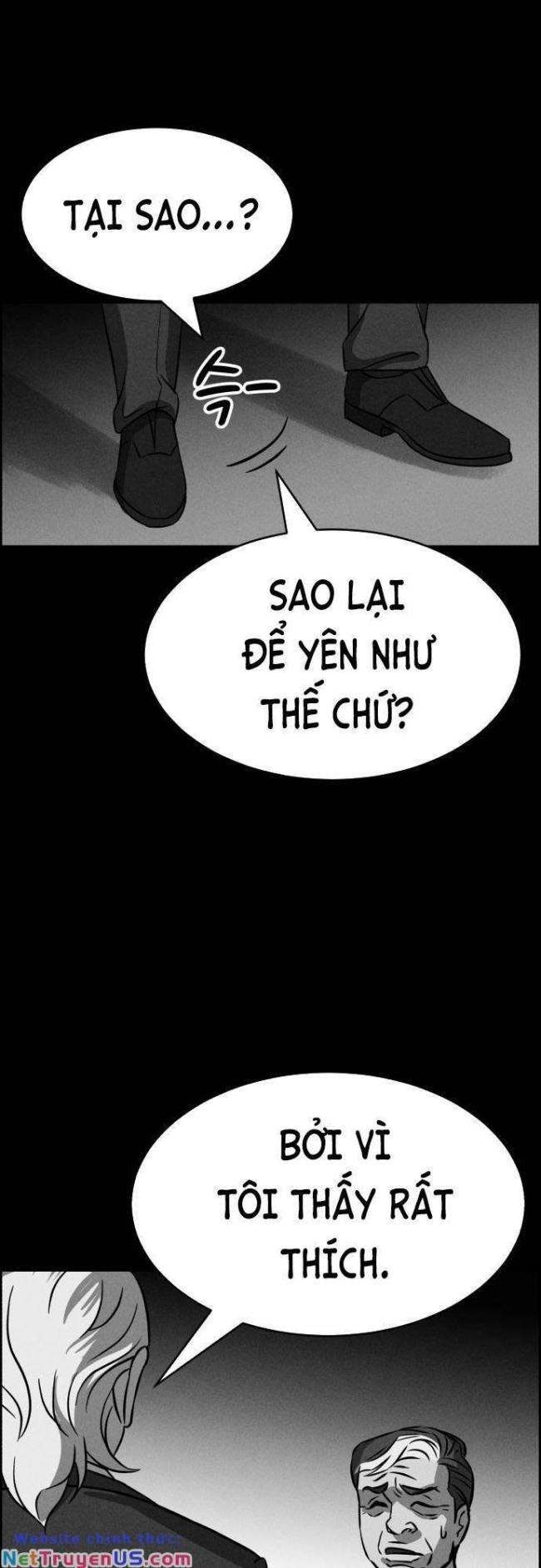 Óc Chó Toàn Năng - Page 63