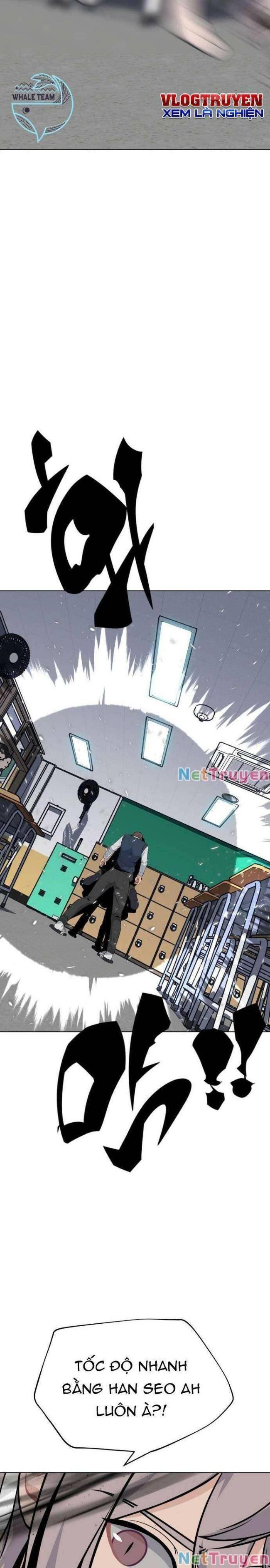 Vua Đóng Cọc - Page 30