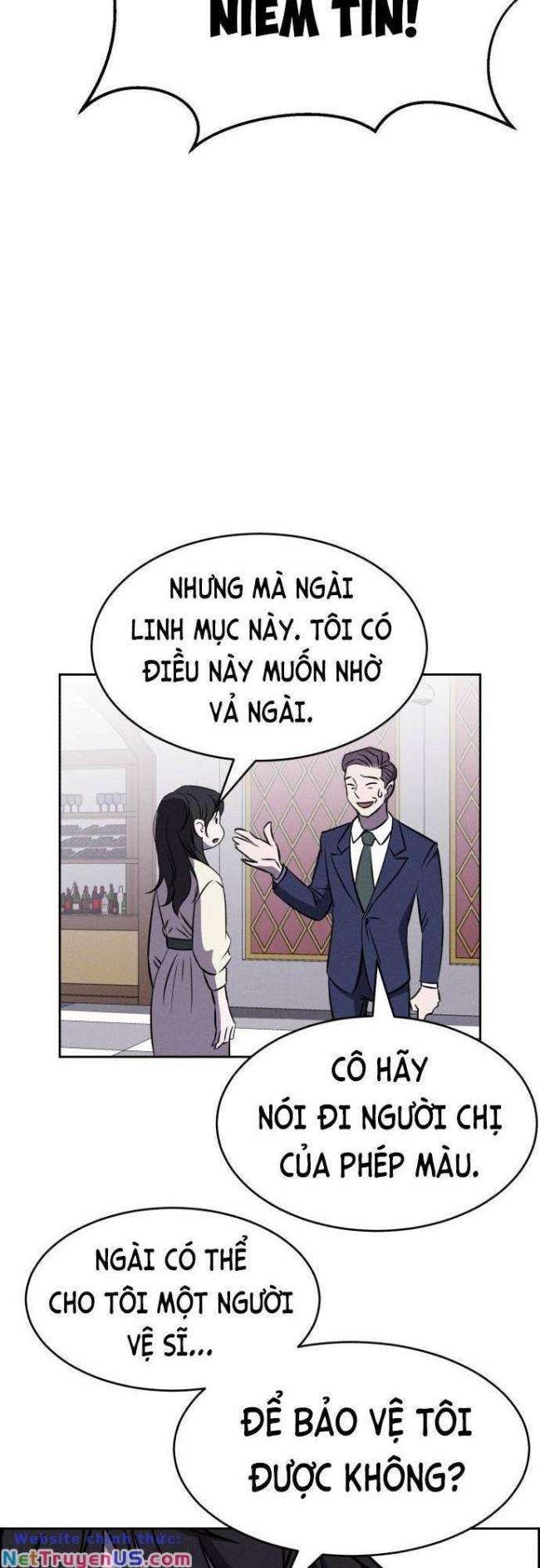 Óc Chó Toàn Năng - Page 9