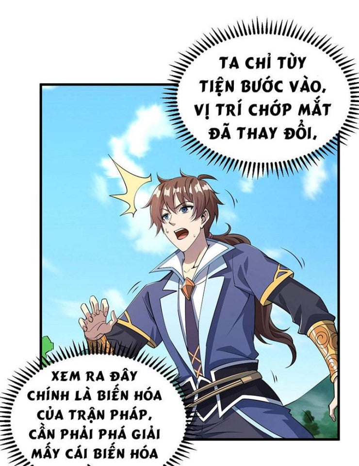 Ta Có Thể Rút Ra Thuộc Tính - Page 7