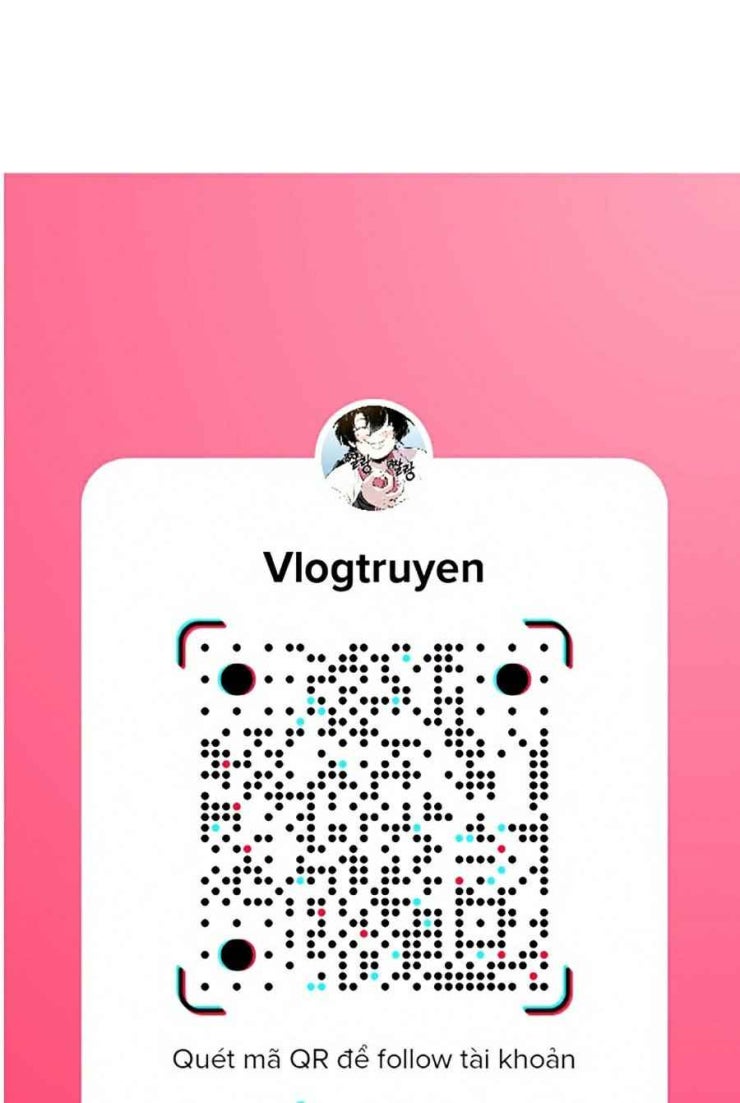 Sức Cùng Lực Kiệt - Page 64