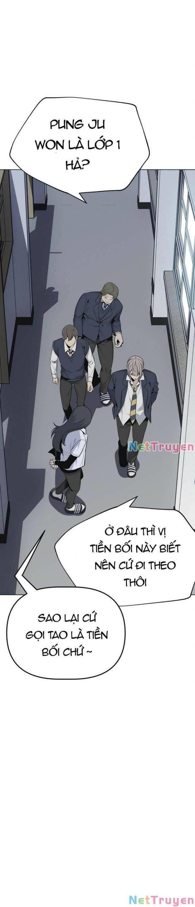 Vua Đóng Cọc - Page 25