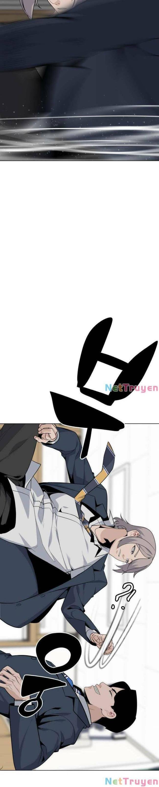 Vua Đóng Cọc - Page 12