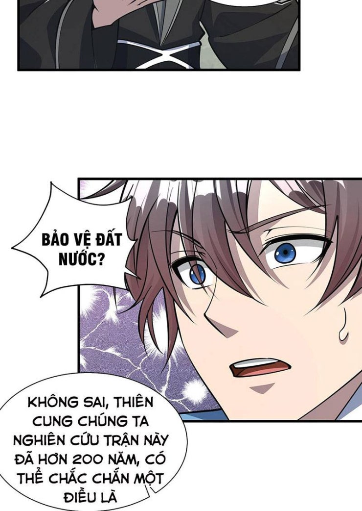 Ta Có Thể Rút Ra Thuộc Tính - Page 8