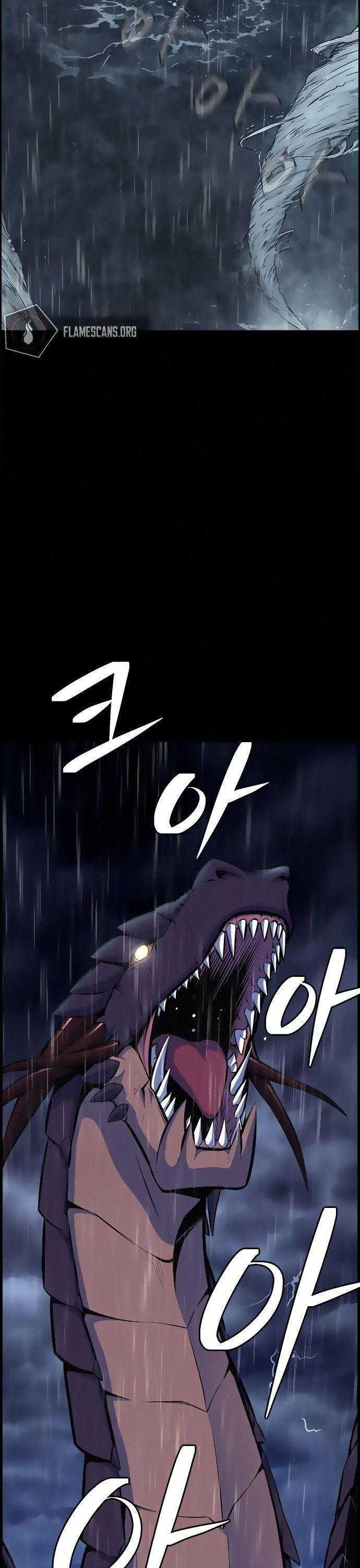 Kẻ Ngoại Lai Ở Vùng Đất Bị Ruồng Bỏ - Page 53