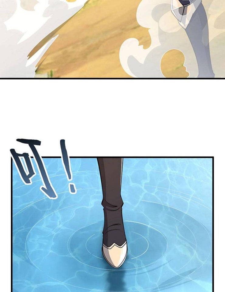 Ta Có Thể Rút Ra Thuộc Tính - Page 4