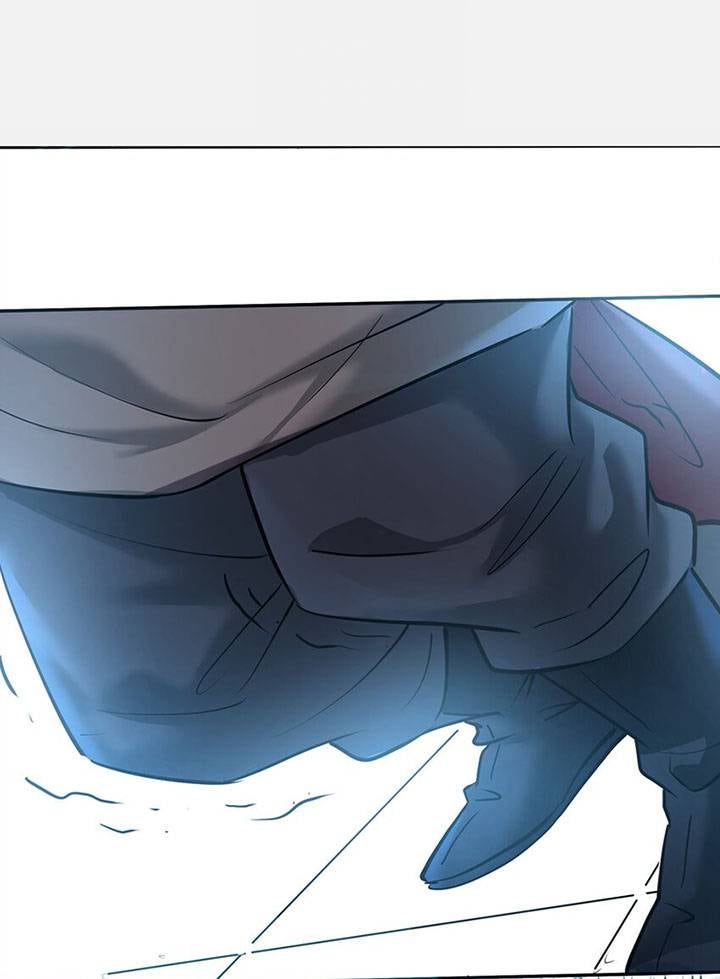 Trăm Vạn Cách Thành Thần - Page 51