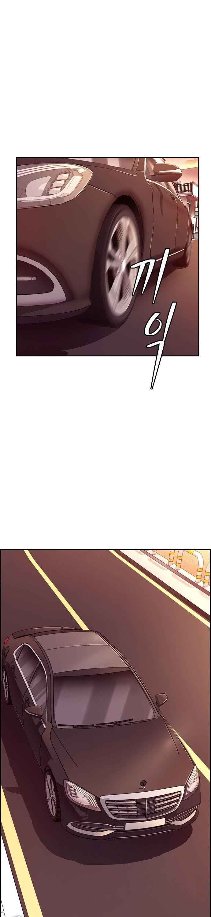 Kẻ Ngoại Lai Ở Vùng Đất Bị Ruồng Bỏ - Page 43