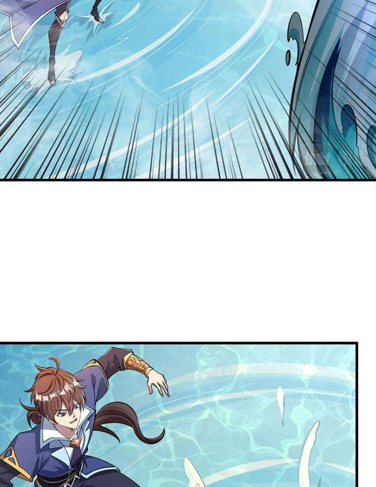 Ta Có Thể Rút Ra Thuộc Tính - Page 12