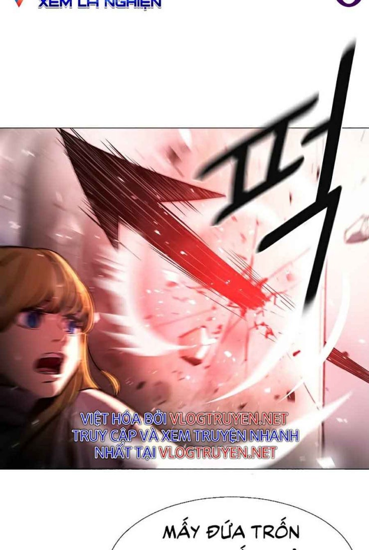 Sức Cùng Lực Kiệt - Page 59