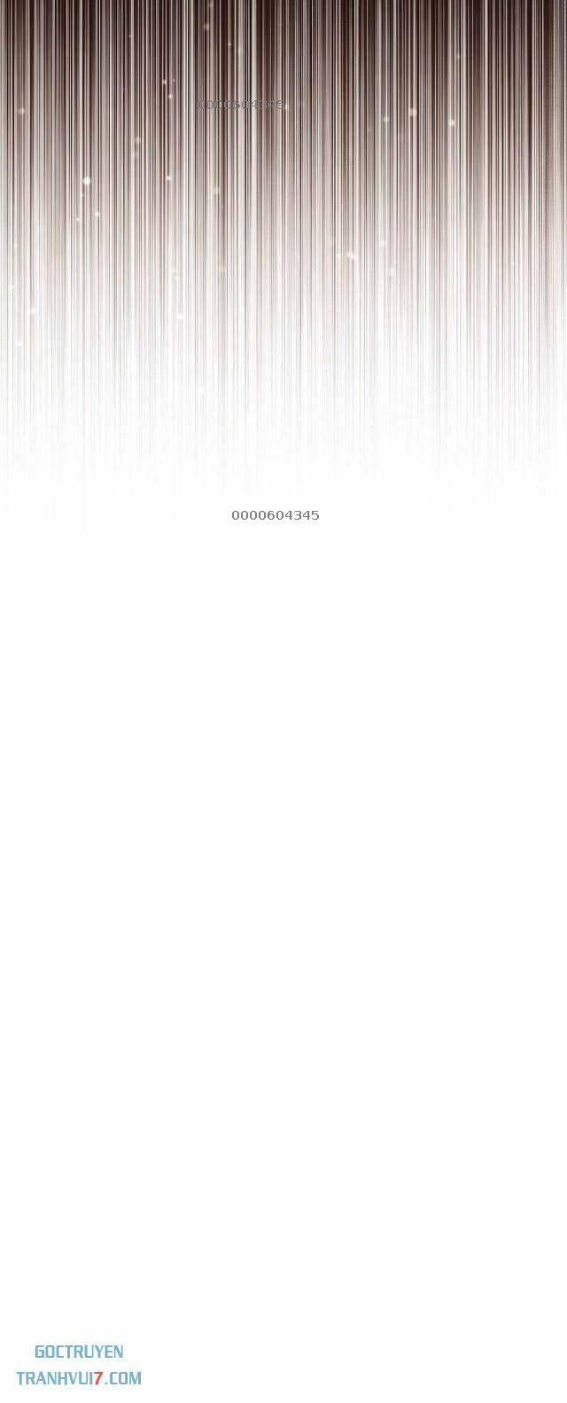 Thuần Thú Sư Thiên Tài Của Học Viện - Page 35