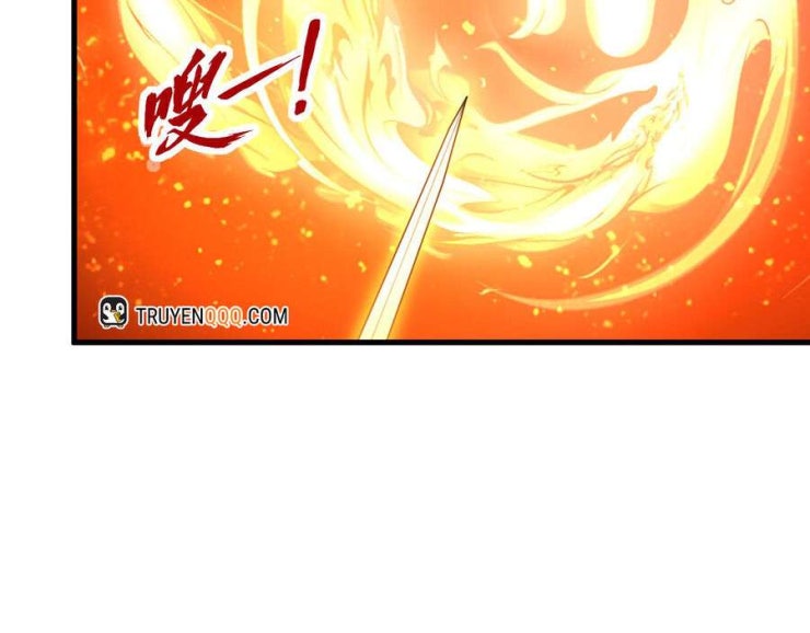 Ta Có Thể Rút Ra Thuộc Tính - Page 23