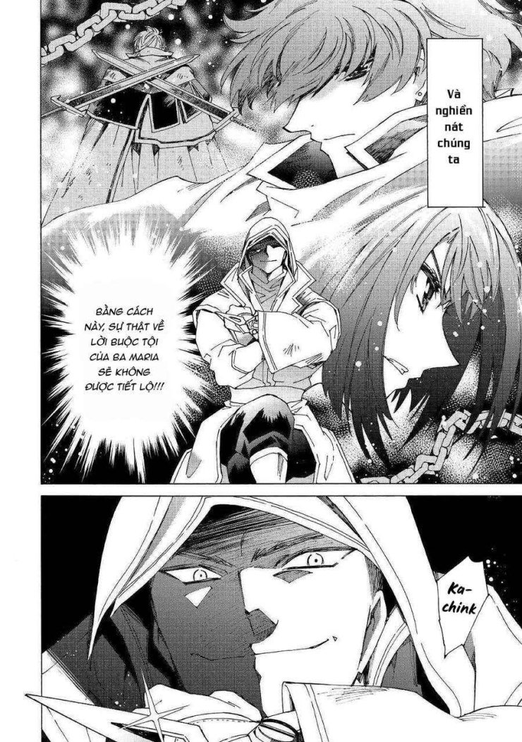 Argate Online - Page 7