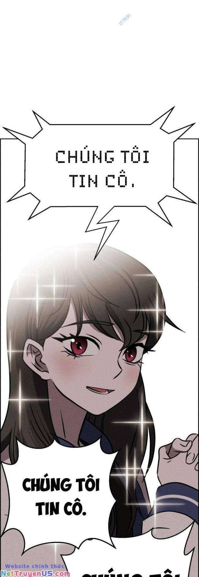 Óc Chó Toàn Năng - Page 57