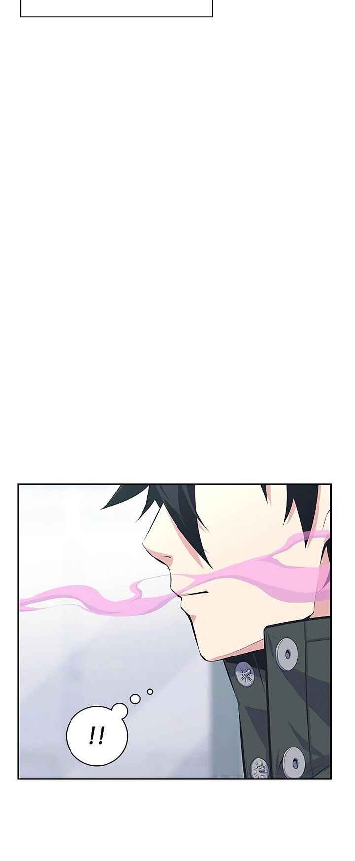 Kẻ Ngoại Lai Ở Vùng Đất Bị Ruồng Bỏ - Page 59